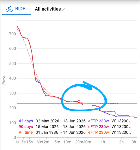 Screenshot_20260613-145938