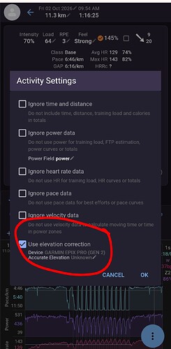 Screenshot_20261002_125924_Chrome~2
