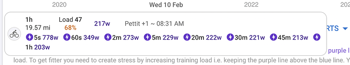 Screenshot 2025-03-27 at 7.37.15 AM