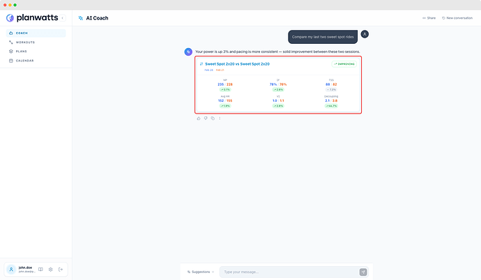 ai-coach-comparison-result