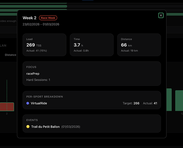 Screenshot 2026-02-24 at 11.32.35