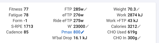 Screenshot 2025-08-05 at 09.03.01