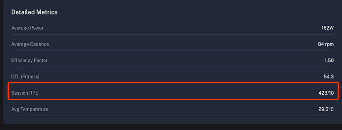 iScreen Shoter - Google Chrome - 251223124316
