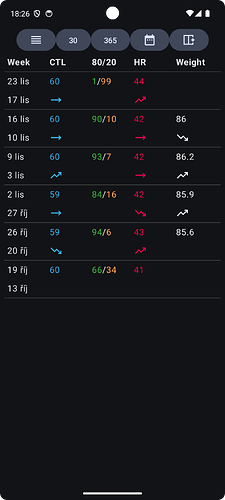 Screenshot_20251117_182647