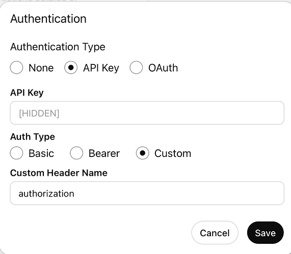 Screenshot 2025-07-14 at 21.15.33