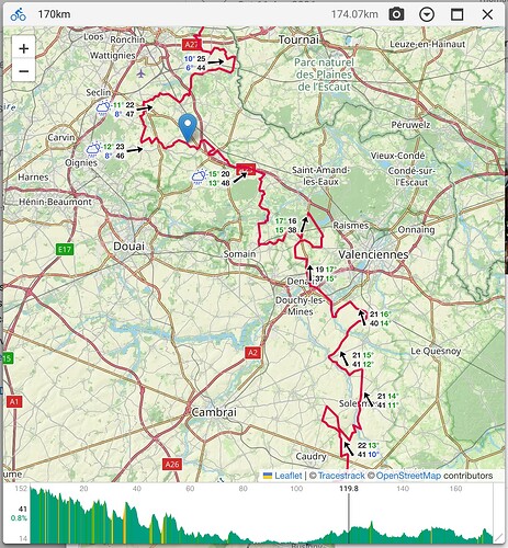 Screenshot 2026-04-10 at 12.59.38