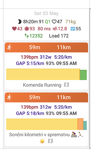 Screenshot 2025-05-04 at 07.46.50