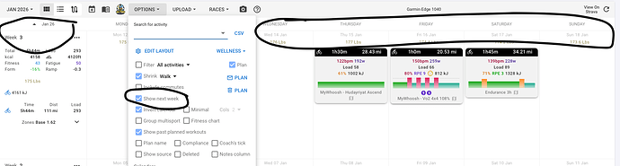 Screenshot 2026-01-21 at 08.52.03