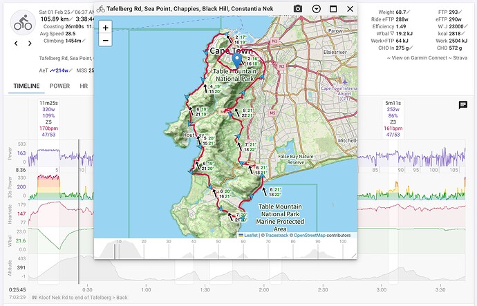 Screenshot 2025-02-04 at 18.06.26