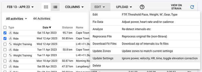 Screen Shot 2023-04-15 at 13.30.28