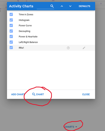 Screenshot 2023-01-24 at 13-36-30 Intervals.icu