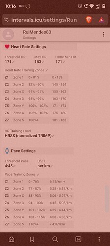 Screenshot_20260217-221641.Brave