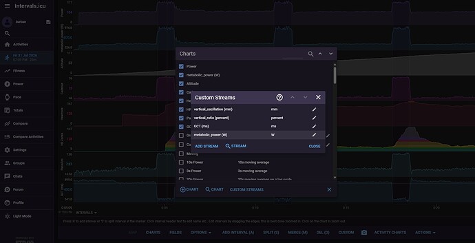 intervals_screen1a