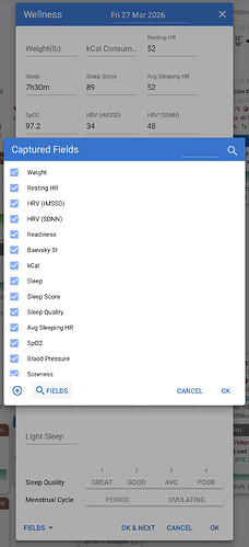 Screenshot 2026-03-28 at 9.44.05 AM