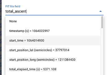 Screenshot 2023-10-06 at 2.02.27 PM