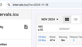 Screenshot 2024-12-29 at 10.09.14 AM