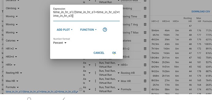 Screenshot_20260304_213723_Chrome