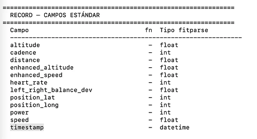 imagen 2 - Export direct intervals.icu
