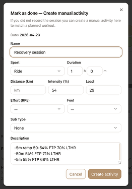 Screenshot 2026-04-23 at 11.09.37
