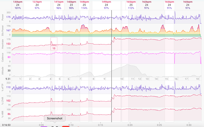 Screenshot 2025-01-23 at 11.09.29