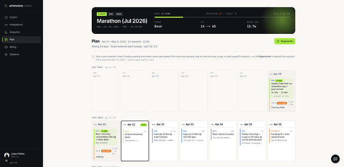 Screenshot 2026-04-21 at 14.23.19
