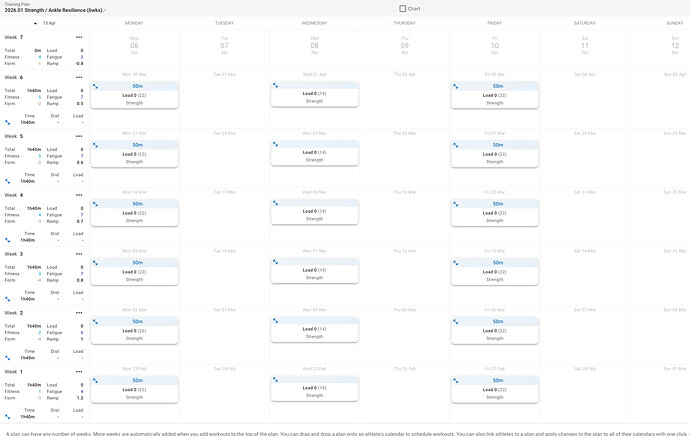 Screenshot 2026-02-21 at 15.22.37
