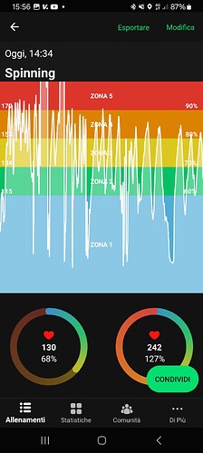 Screenshot_20240418_155601_FITIV Pulse