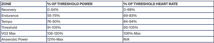 Screenshot 2025-09-03 at 12.09.26 PM