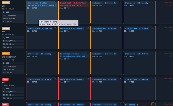 Screen Shot 2026-07-12 at 10.09.40 AM