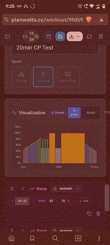 Screenshot_20260217-212547.Brave