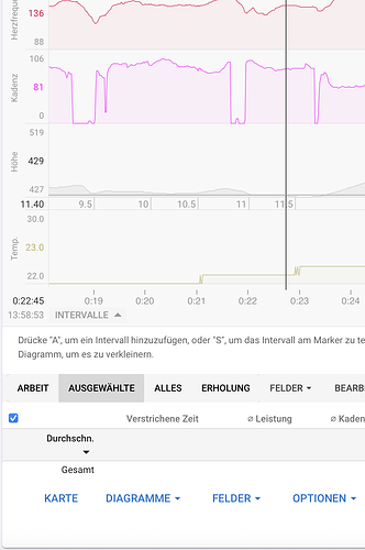Bildschirmfoto 2025-09-03 um 17.05.31