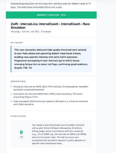 Screenshot 2026-03-12 at 4.19.38 pm