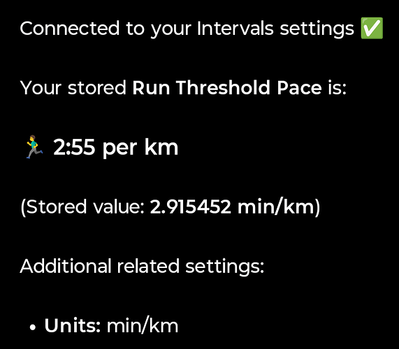 Screenshot_20260302-165228_ChatGPT