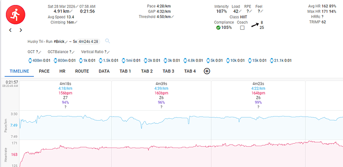 Screenshot 2026-04-17 211722