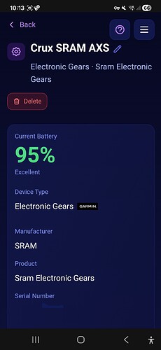 Screenshot_20260424_101320_Brave