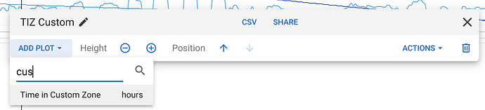 Screenshot 2025-10-21 at 11.58.38