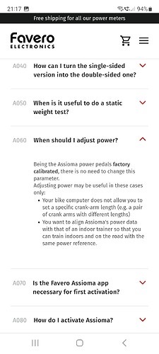 Screenshot_20240513_211746_Brave