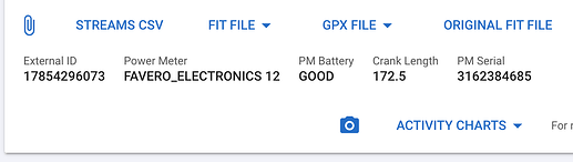 Screenshot 2024-12-28 at 15.45.36