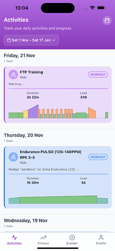 Simulator Screenshot - 6.7" - 2026-01-13 at 10.04.01