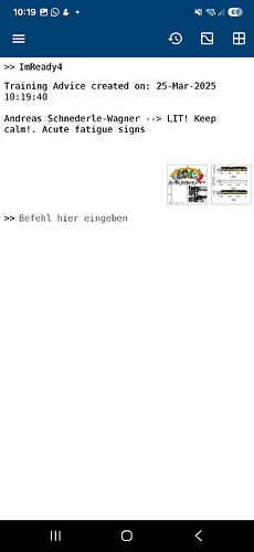 2025-03-25 10.19.50