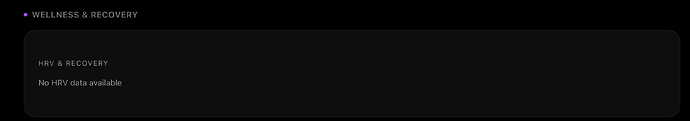 Screenshot 2026-02-05 at 10.21.17 am