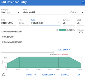 Screenshot 2022-12-16 at 10.02.20 PM