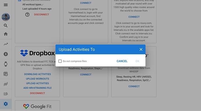 Screenshot 2025-06-14 at 13-04-17 Intervals.icu