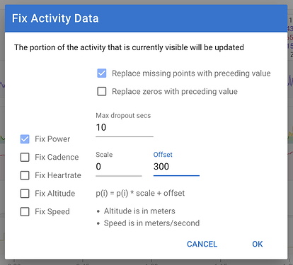 Screenshot 2024-08-19 at 20.10.15