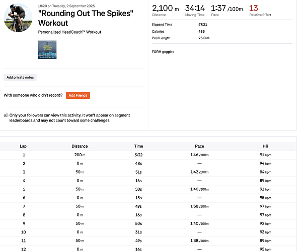 Screenshot 2025-09-07 at 06.34.13