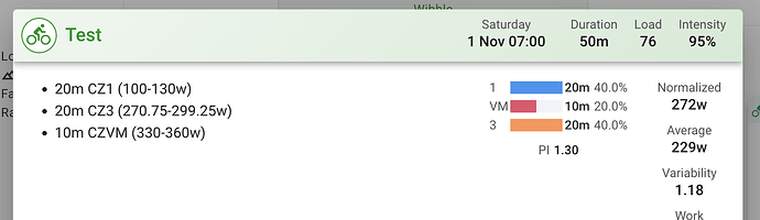 Screenshot 2025-10-30 at 17.17.16