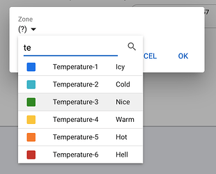 Screenshot 2025-10-21 at 11.59.32