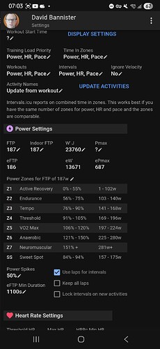 Screenshot_20260311_070355_Brave