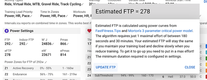 Screenshot 2026-03-23 at 15.34.06
