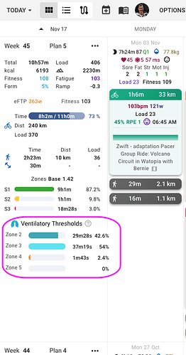 custom_zones_activity